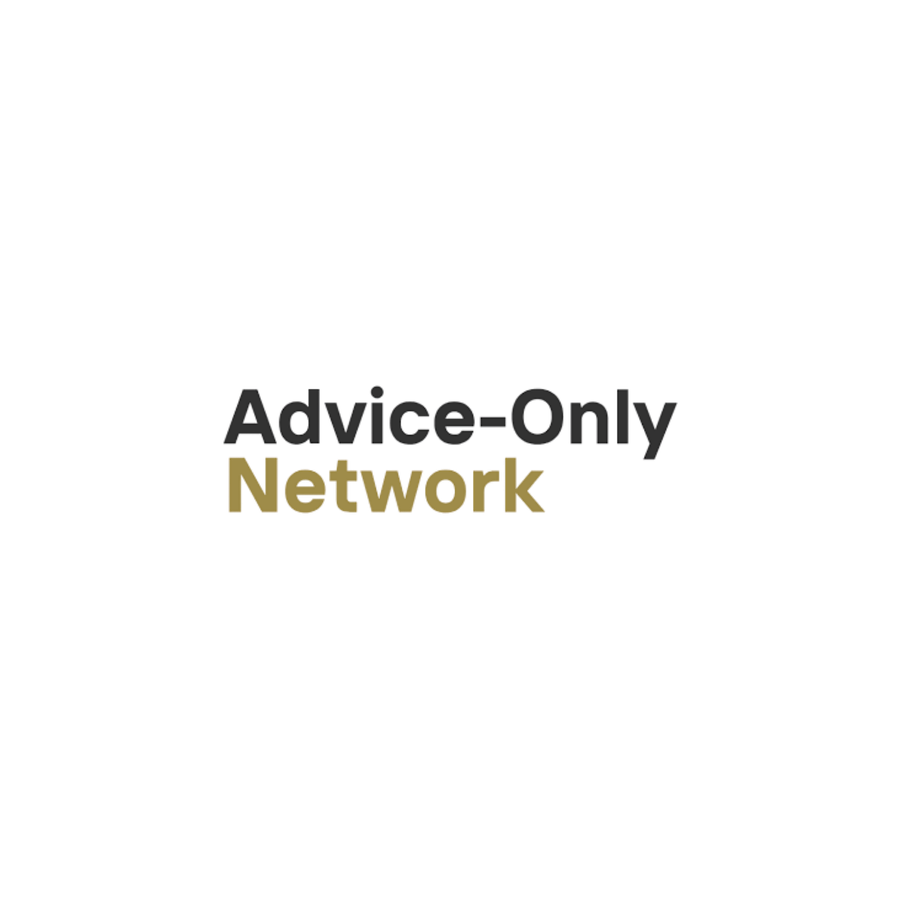 Advice-Only Network
