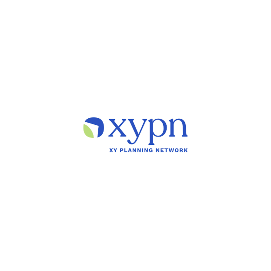 XY Planning Network